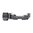 Collier de fixation 17-S BTC-PRO