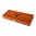 Coffret CLP HQ en bois