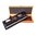 Coffret CLP HQ en bois