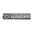MK4 FEDERAL Rail super-modulaire 10" M-Lok gris