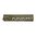 MK4 10" FEDERAL RAIL SUPER MODULAIRE M-LOK VERT OD