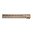 MK16 SM RAIL 15" M-LOK pour AR-15 DDC