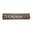 MK4 10 po FEDERAL rail super-modulaire M-LOK DDC