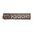 MK4 10 po FEDERAL rail super-modulaire M-LOK DDC