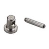 Kit de pièces de rechange pour percuteur FN 509 en acier