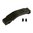 Pontet MOE amélioré pour AR-15/M16 ODG