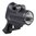 Adaptateur de crosse télescopique REM 870 LEO GEN II 12G uniquement
