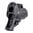 Adaptateur de crosse télescopique REM 870 LEO GEN II 12G uniquement