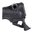 Adaptateur de crosse télescopique REM 870 LEO GEN II 12G uniquement