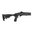REM 870 LEO GEN II kit crosse télescopique 12G uniquement