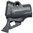 REM 870 GEN II crosse télescopique hydraulique anti-recul 12G uniquement