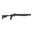 REM 870 GEN II crosse télescopique hydraulique anti-recul 12G uniquement