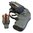 J-CLIP-R 5 coups pour RUGER LCR 2/paquet
