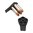 J-CLIP-R 5 coups pour RUGER LCR 2/paquet