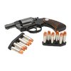 K-PAK chargeur rapide 6 coups, lot de 2