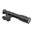 SUREFIRE PRO LIGHT QD MOUNT M-LOK noir