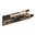SUREFIRE PRO LIGHT QD MOUNT M-LOK noir
