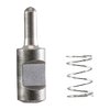 Kit de percuteur pour revolver S&W J/K/L/N-FRAME