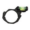 Le HALOX SCOPE LEVEL est ultra léger, en aluminium 7075-T6, avec un niveau à bulle suspendu pour une visibilité optimale, facile à installer et adapté aux tireurs gauchers et droitiers.