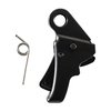 Détente améliorée pour SPRINGFIELD XDS MOD 2 - noire