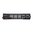 MK4 10.5" M-LOK RAIL SUPER-MODULAIRE NOIR