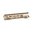 MK4 10.5" M-LOK garde-main super modulaire DDC