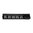 MK8 10.5" M-LOK rail super modulaire noir