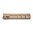 Garde-main super modulaire MK8 10.5" M-LOK DDC