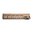 Garde-main super modulaire MK8 10.5" M-LOK DDC
