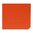 Petite pochette DAKA POUCH orange