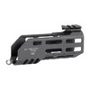 SIG SAUER RATTLER garde-main 5.25" M-LOK