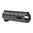 AR-15 HOPLITE garde-main 5,5 pouces en fibre de carbone M-LOK