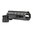 AR-15 HOPLITE garde-main 5,5 pouces en fibre de carbone M-LOK
