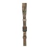 SIERRATAC sangle rembourrée MULTICAM