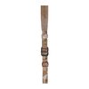 SIERRATAC sangle rembourrée Multicam Arid