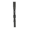 SIERRATAC sangle rembourrée MULTICAM BLACK