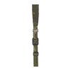 SIERRATAC bretelle rembourrée MULTICAM TROPIC