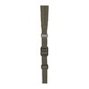 SIERRATAC sangle rembourrée Ranger Green