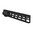 11,7" AR-15 RG2-S garde-main M-LOK noir