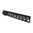 Garde-main 15" RG2-S M-LOK pour AR-15 noir