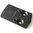 Plaque adaptatrice TRIJICON RMRCC pour GLOCK 43/48