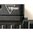 Plaque adaptatrice TRIJICON RMRCC pour GLOCK 43/48