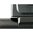 Plaque adaptatrice TRIJICON RMRCC pour GLOCK 43/48