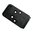 Plaque adaptatrice TRIJICON RMRCC pour GLOCK 43/48