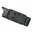Plaque adaptatrice TRIJICON RMRCC pour GLOCK 43/48