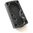 Plaque adaptatrice TRIJICON RMRCC pour GLOCK 43/48