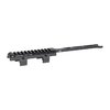 Rail supérieur M-LOK pour HK MP5 et clones - noir