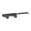 HK MP5K/SP89 rail supérieur M-LOK noir