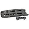 Garde-main HK MP5/SP89 A2 M-LOK noir