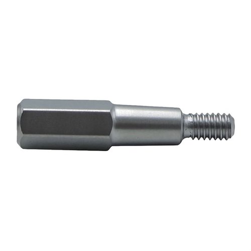 Répare les chambres .22 endommagées, élimine les problèmes d'alimentation, durable et résistant à la corrosion, pour un fonctionnement optimal de ton arme.